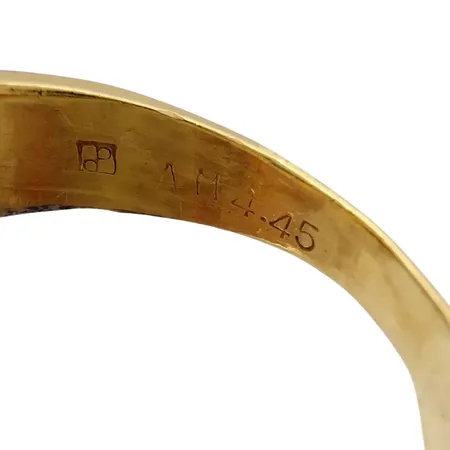 Bild av vara SE74.R42097