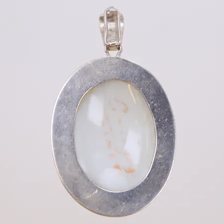 Bild av vara SE16.R77330