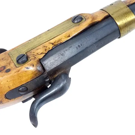 Bild av vara SE74.R42091