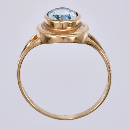 Bild av vara SE19.R40293