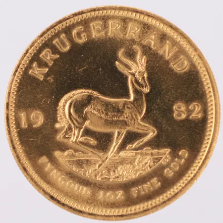 Bild av vara SE16.R77361
