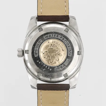 Bild av vara SE1.R85181