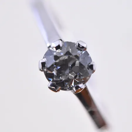 Bild av vara SE62.R5550