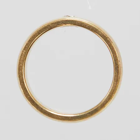 Bild av vara SE2.R284188