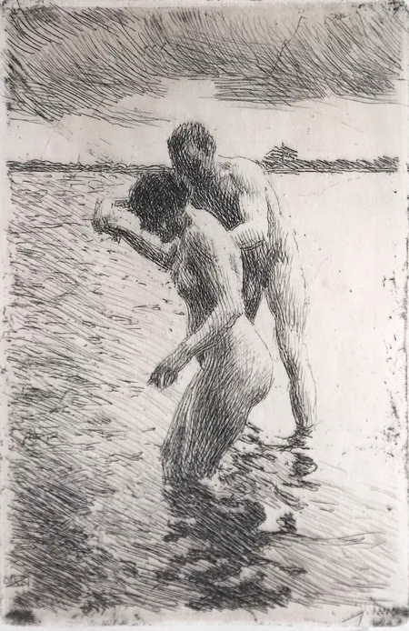 Bild av vara SE1.R85122