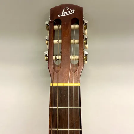 Bild av vara SE16.R77116