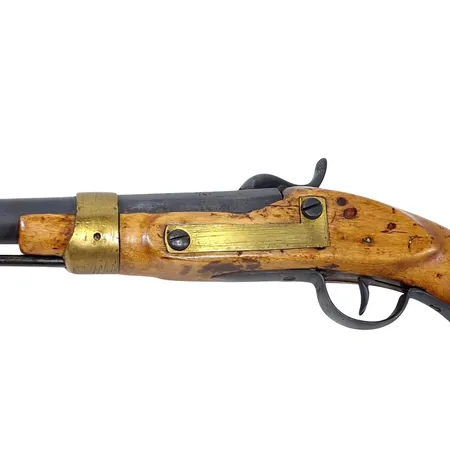 Bild av vara SE74.R42091