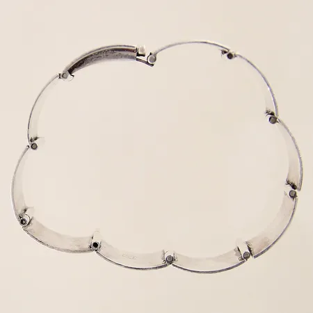 Bild av vara SE18.R39645