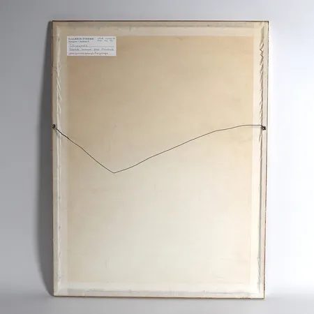 Bild av vara SE1.R85129