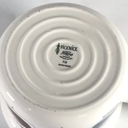 Bild av vara SE9.R756857