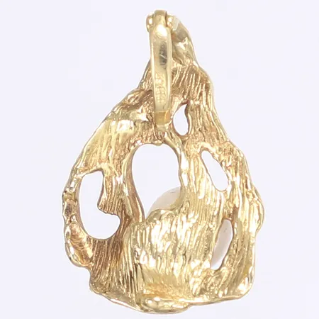 Bild av vara SE9.R756716