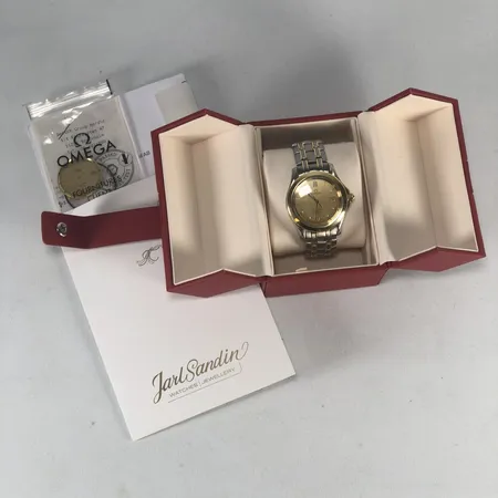 Bild av vara SE9.R756885