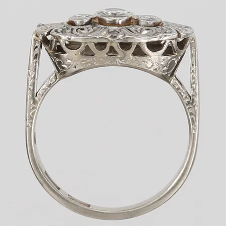 Bild av vara SE1.R85147