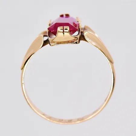 Bild av vara SE6.R13800