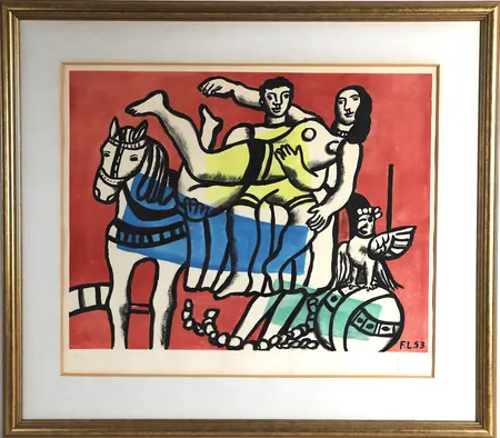 Bild av vara SE1.R85125