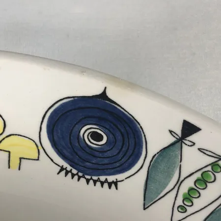 Bild av vara SE9.R756854