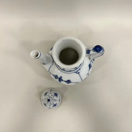 Bild av vara SE8.R1000815