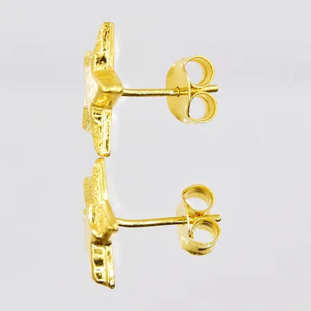 Bild av vara SE6.R13807