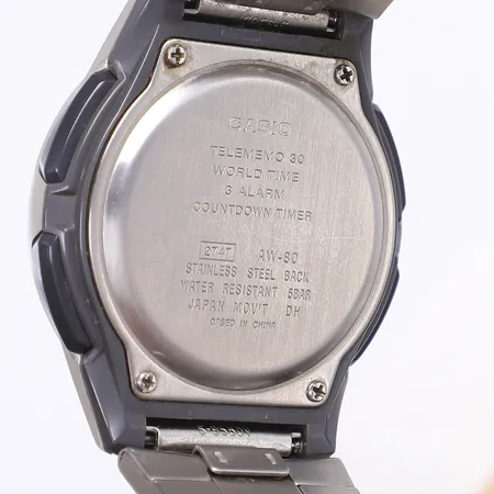 Bild av vara SE9.R756879