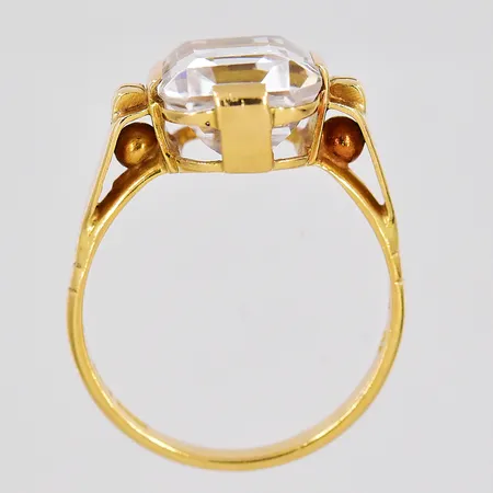 Bild av vara SE6.R13790