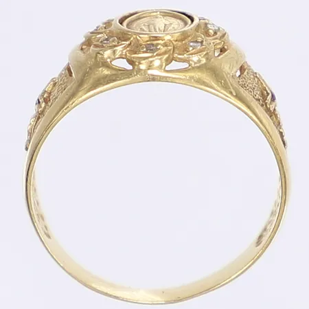 Bild av vara SE9.R757054