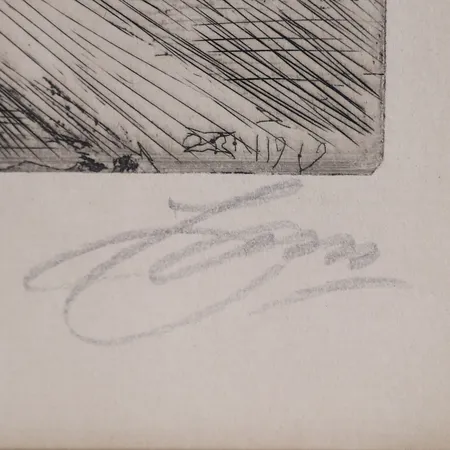 Bild av vara SE1.R85126