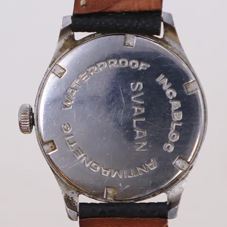 Bild av vara SE16.R77112