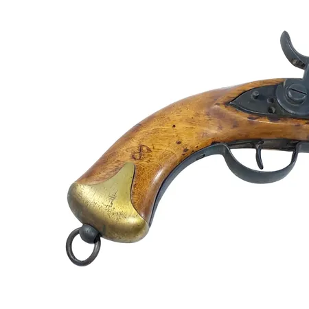 Bild av vara SE74.R42091