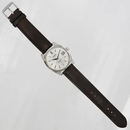 Bild av vara SE1.R85181