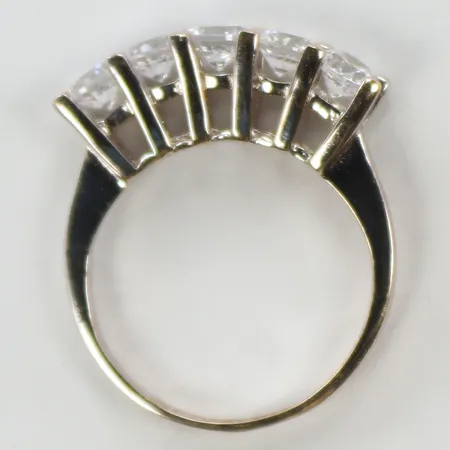 Bild av vara SE12.R928182