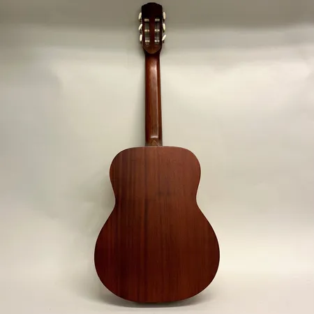 Bild av vara SE16.R77116