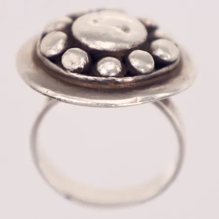 Bild av vara SE16.R77331