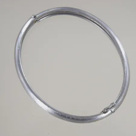 Bild av vara SE77.R204197