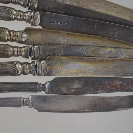 Bild av vara SE77.R204223