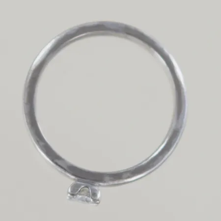 Bild av vara SE77.R204220