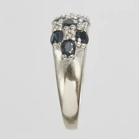 Bild av vara SE2.R284196