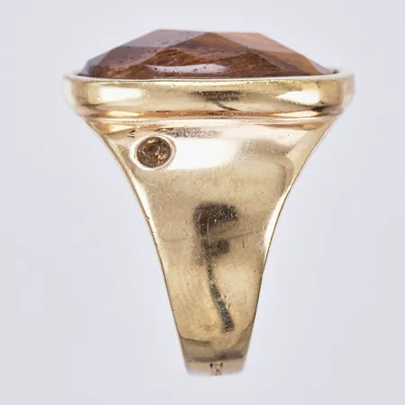 Bild av vara SE13.R24974