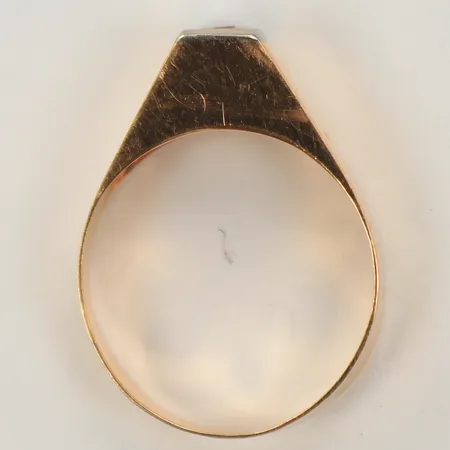 Bild av vara SE12.R928600