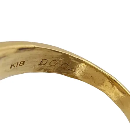 Bild av vara SE74.R42097