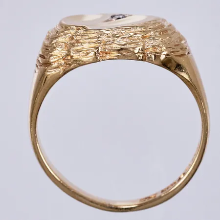 Bild av vara SE13.R25029