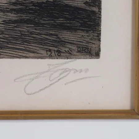 Bild av vara SE1.R85127