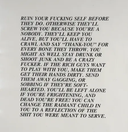 Bild av vara SE1.R85123