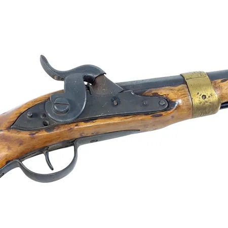 Bild av vara SE74.R42091