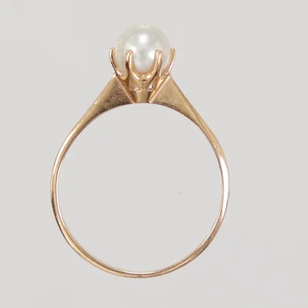 Bild av vara SE8.R1000792