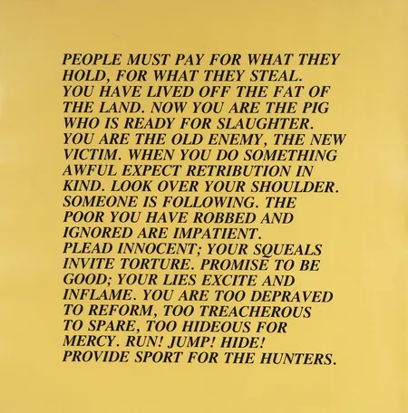 Bild av vara SE1.R85123