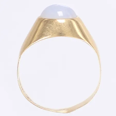 Bild av vara SE9.R756872