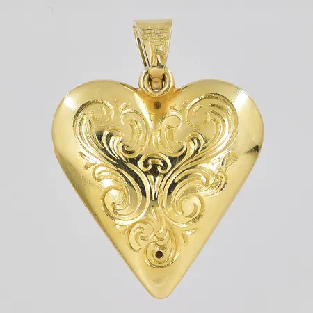 Bild av vara SE6.R13819