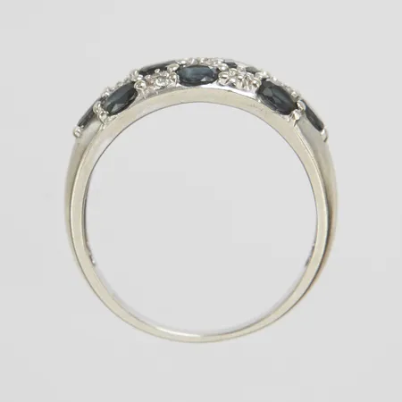 Bild av vara SE2.R284196