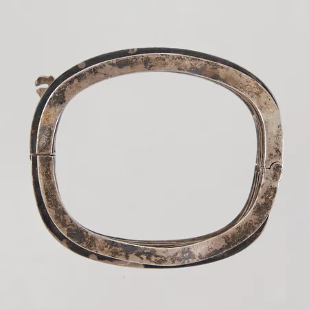 Bild av vara SE8.R1000857