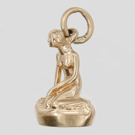 Bild av vara SE1.R84941